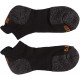 Носки ABR TRANING SOCK