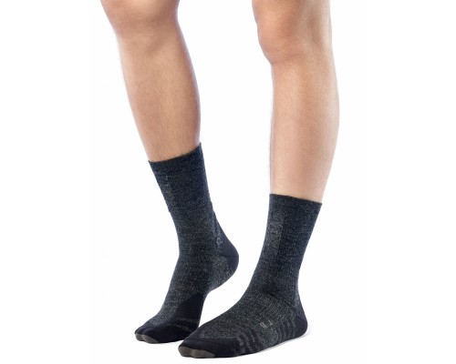 Носки TREK MERINO