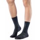 Носки TREK MERINO