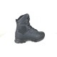 Ботинки Тактические Haix Ranger GSG9-X