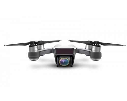 Нейтральный ND8 фильтр DJI Spark (YX)