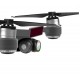 Нейтральный ND8 фильтр DJI Spark (YX)