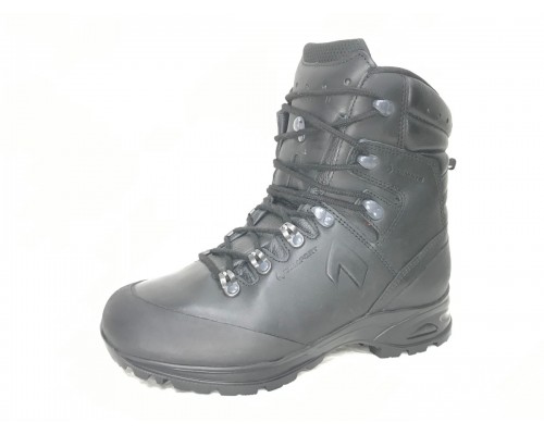 Ботинки Haix climat comfort climat Gore-Tex Ботинки Haix climat comfort climat Gore-Tex