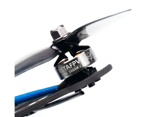 Мотор 1506-3000KV (4 шт.) (BETAFPV) Мотор 1506-3000KV (4 шт.) (BETAFPV)