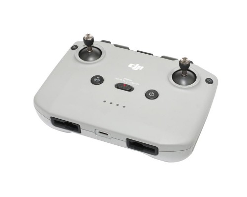 Стики пульта DJI RC-N1 / RC-N2 и DJI Smart Controller (YX) Стики пульта DJI RC-N1 / RC-N2 и DJI Smart Controller (YX)