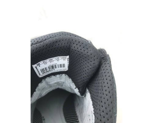 Ботинки Haix BLACK EAGLE Safety 50 MID Gore-Tex Ботинки Haix BLACK EAGLE Safety 50 MID Gore-Tex