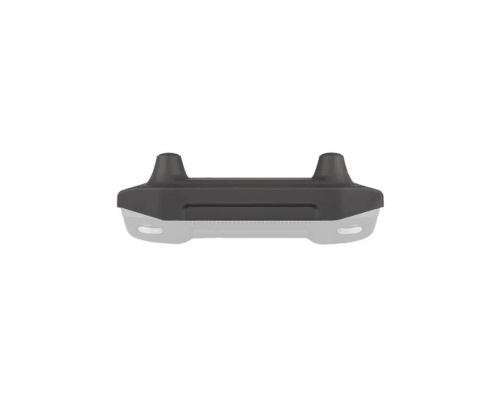 Защита стиков DJI Smart Controller (PGYTECH P-15D-007) Защита стиков DJI Smart Controller (PGYTECH P-15D-007)