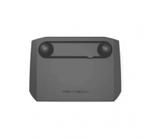 Защита стиков DJI Smart Controller (PGYTECH P-15D-007)