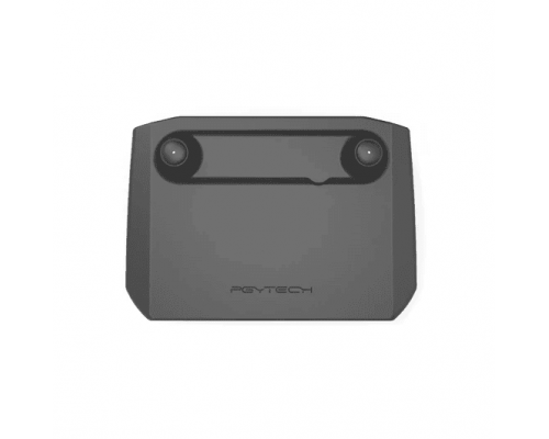 Защита стиков DJI Smart Controller (PGYTECH P-15D-007) Защита стиков DJI Smart Controller (PGYTECH P-15D-007)