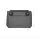 Защита стиков DJI Smart Controller (PGYTECH P-15D-007)
