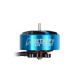 Мотор 1606-2550KV (4 шт.) (BETAFPV)