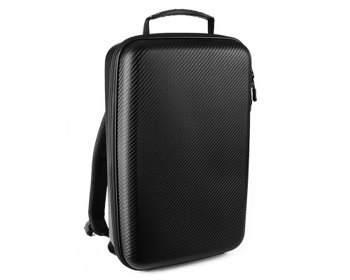 Рюкзак DJI Mavic Pro hardshell ver.1 Рюкзак DJI Mavic Pro hardshell ver.1