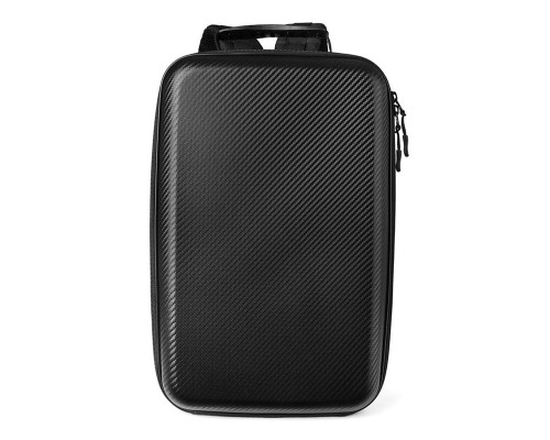 Рюкзак DJI Mavic Pro hardshell ver.1 Рюкзак DJI Mavic Pro hardshell ver.1