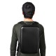 Рюкзак DJI Mavic Pro hardshell ver.1