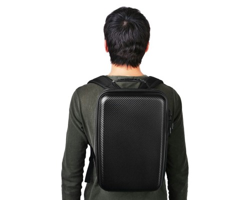 Рюкзак DJI Mavic Air 2 hardshell ver.1 Рюкзак DJI Mavic Air 2 hardshell ver.1
