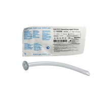 Назальная трубка NPA 28F Tactical Medical Solutions