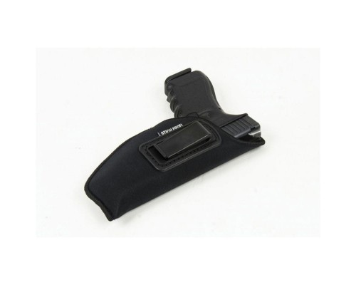 Кобура скрытого ношения Колибри для Glock 17 Кобура скрытого ношения Колибри для Glock 17