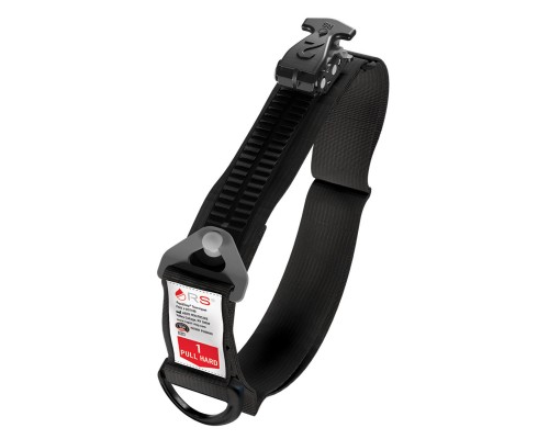 Жгут-турникет RapidStop Жгут-турникет RapidStop