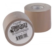 Пластырь Geco Grip Multi-Purpose Tape North American Rescue