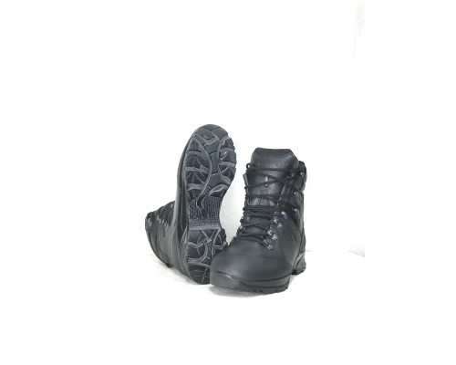 Ботинки Haix climat comfort climat Gore-Tex Ботинки Haix climat comfort climat Gore-Tex