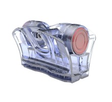 Устройство для остановки кровотечений iTClamp