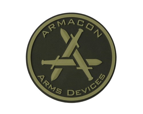 Патч Armacon Патч Armacon