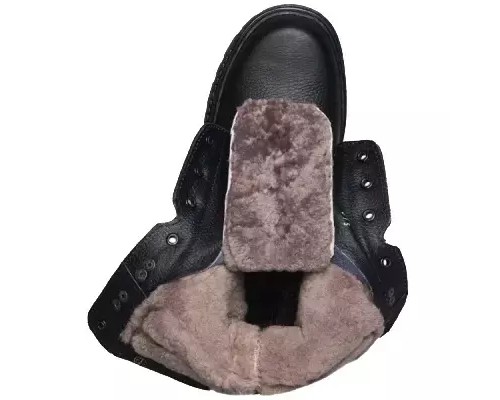 Берцы Garsing 015 RANGER Берцы Garsing 015 RANGER