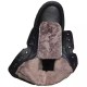 Берцы Garsing 015 RANGER