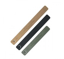 Крепление FASTCLIP MOLLE system (3 ячейки MOLLE)