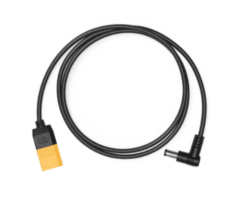 DJI FPV Goggles Power Cable (DJI Part 11) DJI FPV Goggles Power Cable (DJI Part 11)