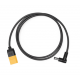 DJI FPV Goggles Power Cable (DJI Part 11)