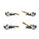 ESC регулятор оборотов DJI Inspire 2