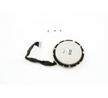 Inspire 2 GPS Module (DJI Part 5)