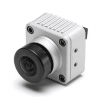 DJI FPV Camera (DJI Part 01)