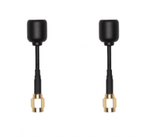 DJI FPV Air Unit Antenna (SMA)