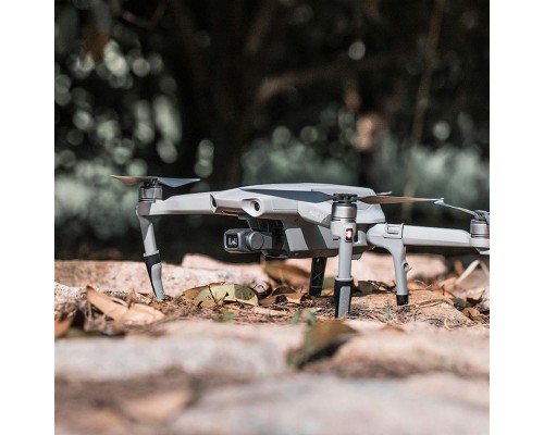 Удлинители шасси DJI Mavic Air 2 / Air 2S (PGYTECH P-16A-036) Удлинители шасси DJI Mavic Air 2 / Air 2S (PGYTECH P-16A-036)