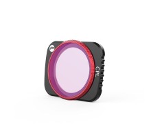 Поляризационный CPL фильтр DJI Mavic Air 2 (Professional) (PGYTECH P-16A-033)
