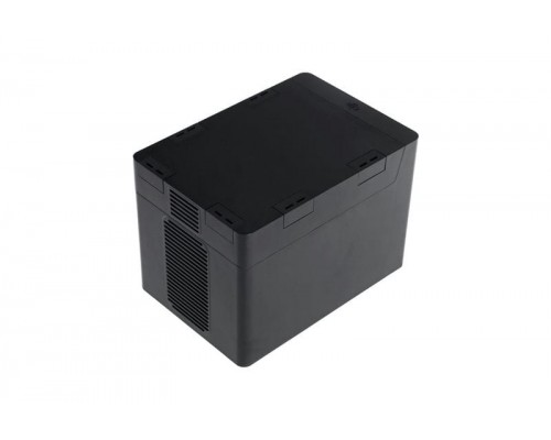 Зарядное устройство 6 аккумуляторов TB47(D/S) & TB48(D/S) DJI Hex Charger Зарядное устройство 6 аккумуляторов TB47(D/S) & TB48(D/S) DJI Hex Charger