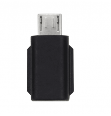 Адаптер смартфона (Micro-USB) (reverse) DJI Osmo Pocket / Pocket 2 (YX)