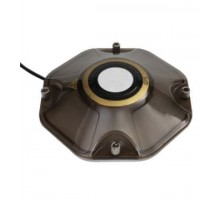 Верхняя крышка с GPS-модулем SwellPro SplashDrone 3 / 3+ (SwellPro)