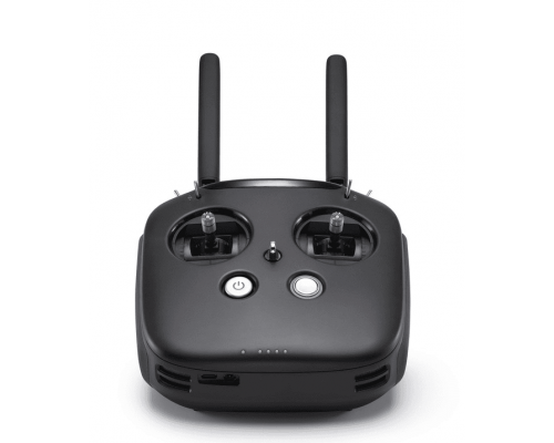 Пульт управления DJI FPV Remote Controller (Mode 2)