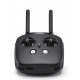 Пульт управления DJI FPV Remote Controller (Mode 2)