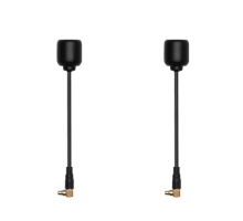 DJI FPV Air Unit Antenna (MMCX elbow) (DJI Part 3)