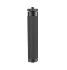 Монопод удлинитель (PGYTECH P-GM-105)