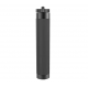 Монопод удлинитель (PGYTECH P-GM-105)