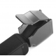 Защитная крышка камеры DJI Osmo Pocket (SunnyLife)