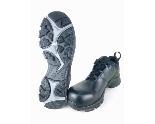 Ботинки Haix BLACK EAGLE Safety 50.1 Low Ботинки Haix BLACK EAGLE Safety 50.1 Low