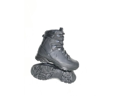 Ботинки Haix climat comfort climat Gore-Tex Ботинки Haix climat comfort climat Gore-Tex