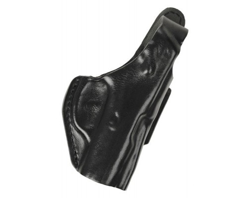Кобура поясная для Beretta A-9000S №8 Кобура поясная для Beretta A-9000S №8
