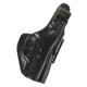 Кобура поясная для Beretta A-9000S №8